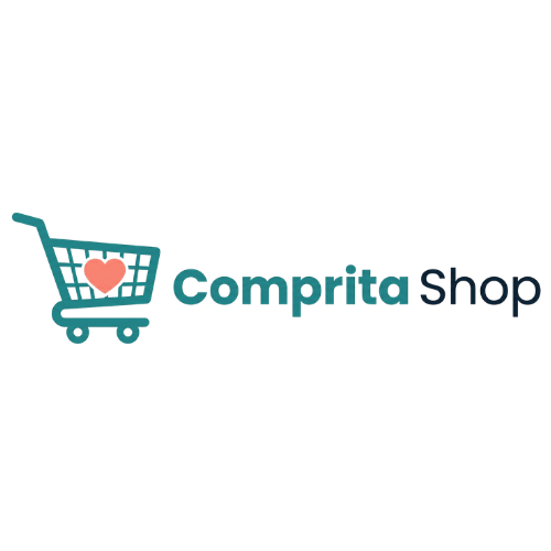 Comprita Shop
